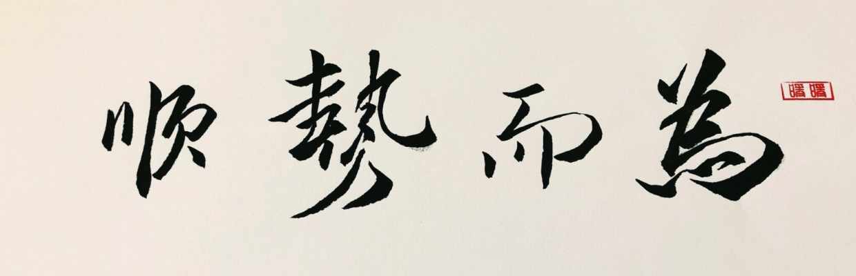 波段复利专家