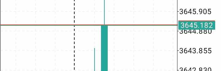 Rolex_Fx_Trader