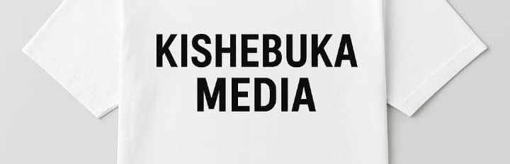 mweusi official