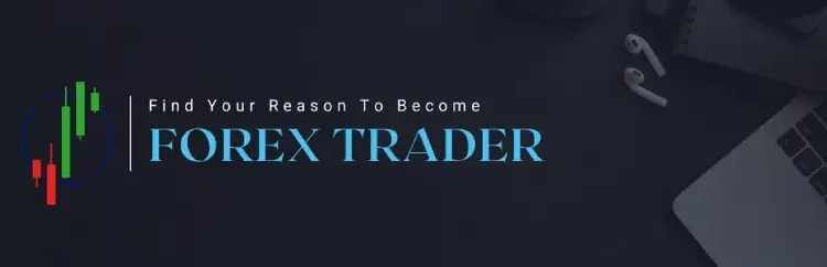 FOREX TRADING ANALYZER!📊