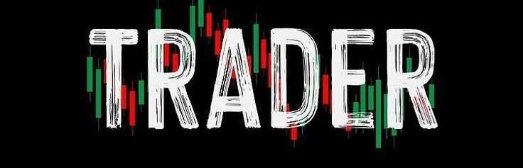 mr_Trader