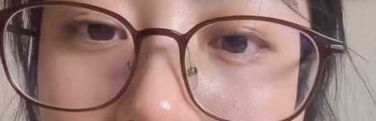 정원가나