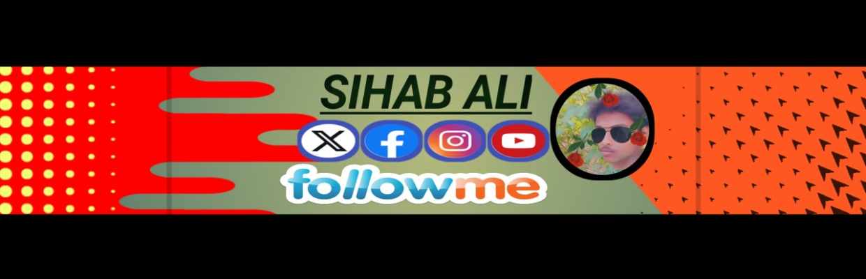 ইমন খাঁন