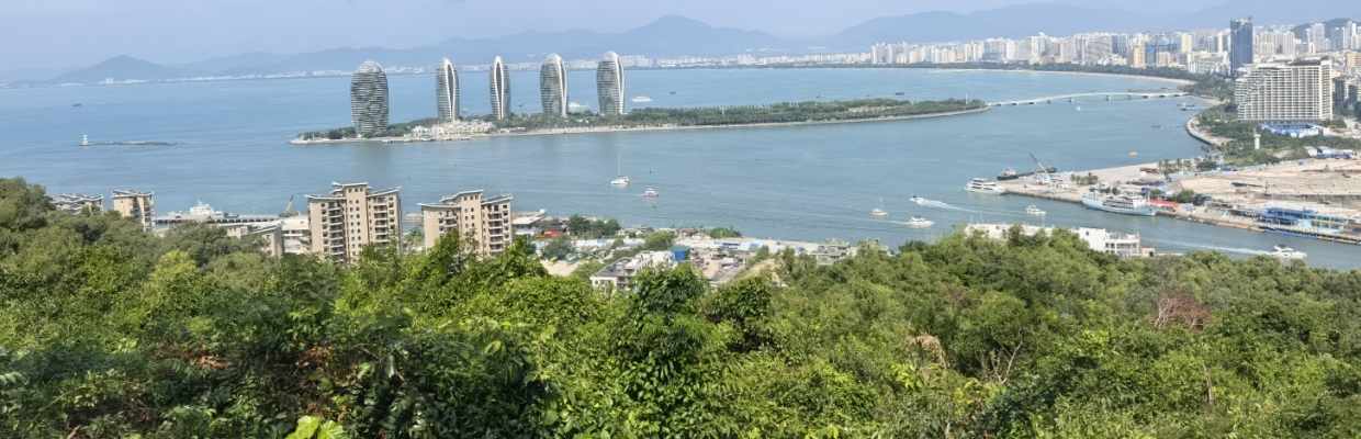 修三轮的乔神