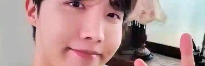 jihope