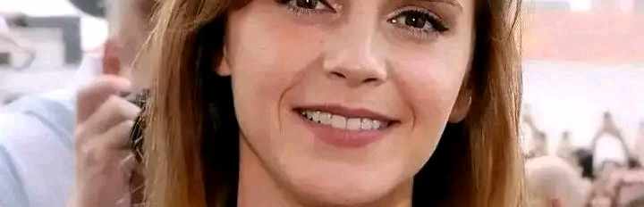 Emma Watson 79
