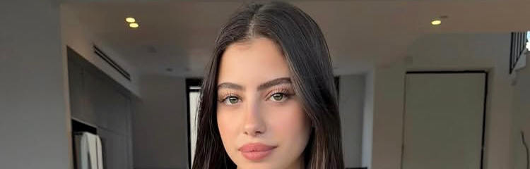 Clara Felix