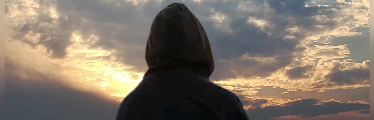 𝑘𝑒𝑣𝑖𝑛𝑎😍😍