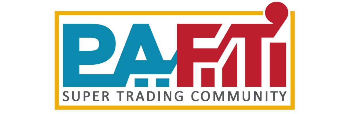 Forex Coach Jonathan Lou