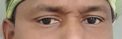 Delicious_Opinion5244