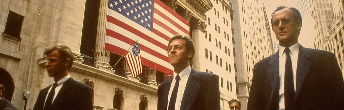 MrTrader