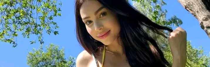Sandra140