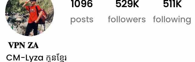 𝐕𝐏𝐍 𝐙𝐀