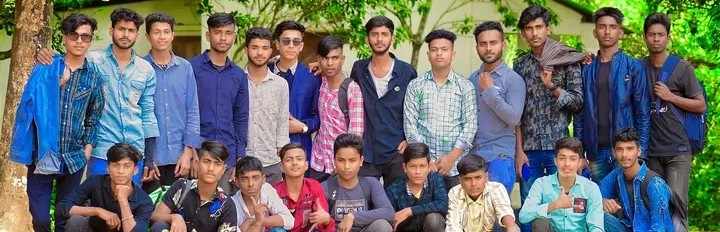 সাকিবুল