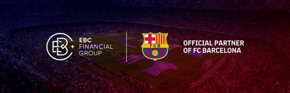 EBC专属顾问Calyn