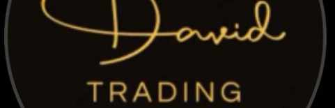 Daniel_Trading3752