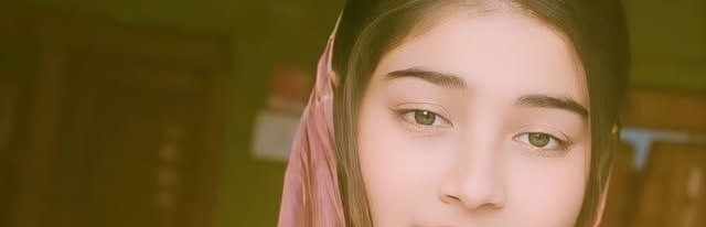 সুইটি