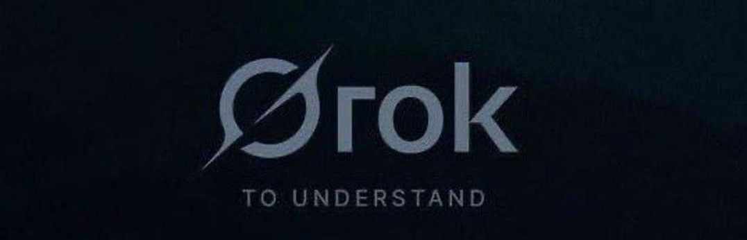 Grok