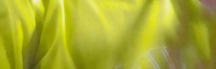 light_Bowl18