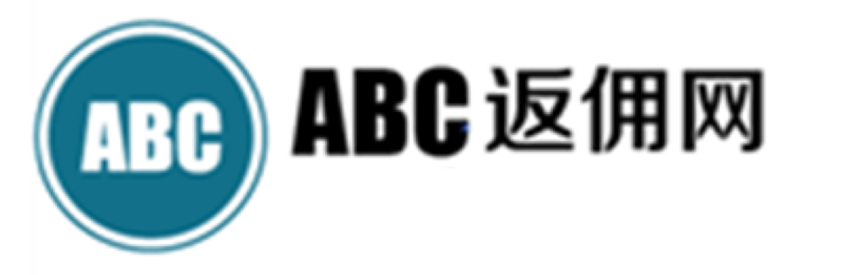ABC网