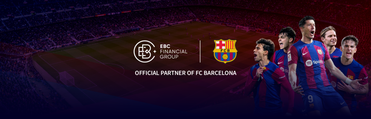 EBC专属顾问Elena