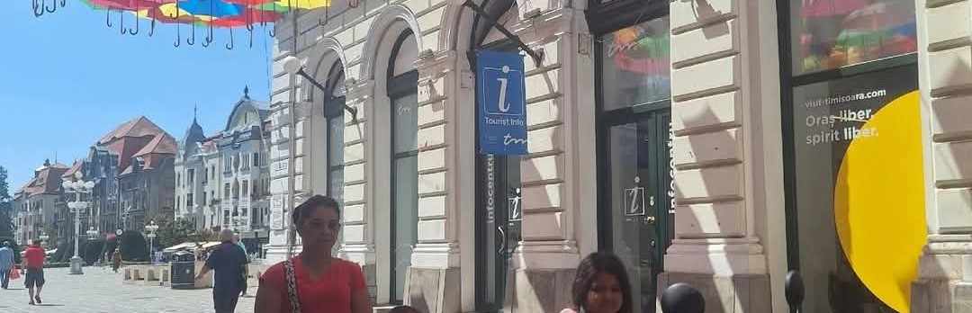 Particular_Freedom50