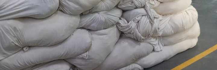 আলীহোসেন