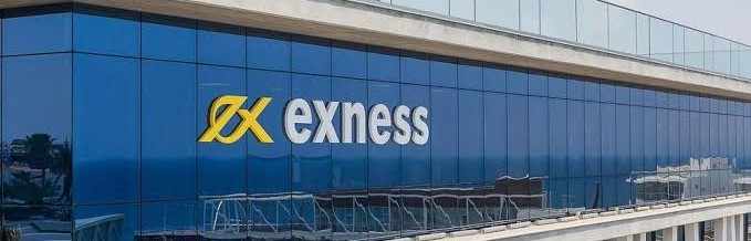 ‎ ‎ ‎ ‎ ‎ ‎ ‎ ‎ ‎ ‎ ‎ ‎ ‎