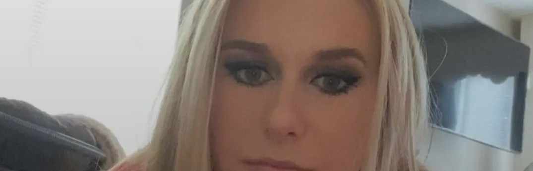 Alexis Xj