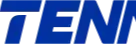 tennecoindia