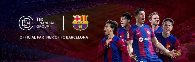 EBC专属客户 Kodo