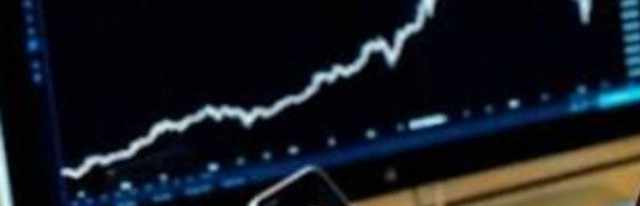 Forex Pips Master