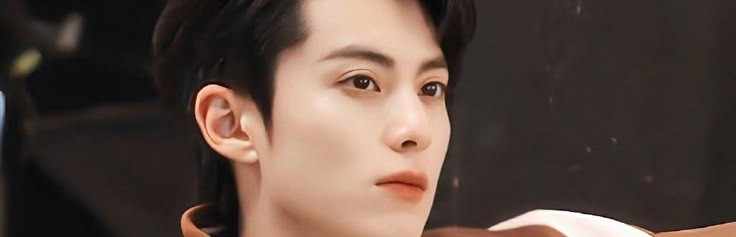 Dylan wang