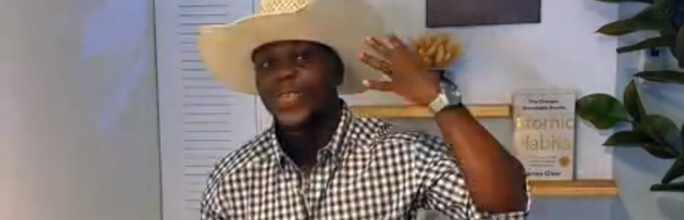 Particular_Thing1332