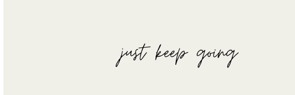 Particular_Democracy143