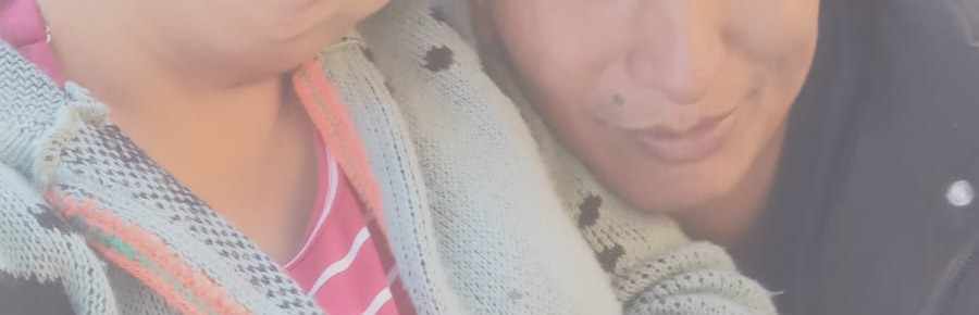 Emmanuel_christian849