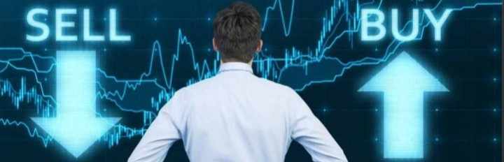 𝑷𝒓𝒐-𝑻𝒂𝒅𝒆𝒓