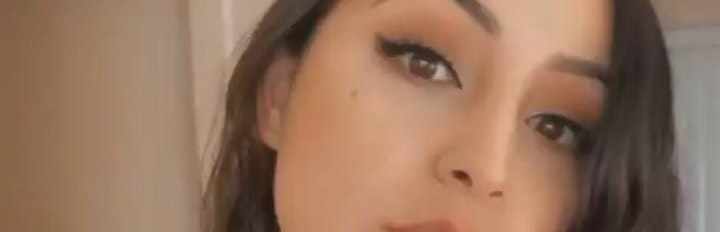 Victoria Anderson Rosario