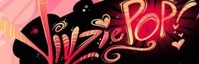 Vivziepop