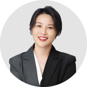 🚨 就在明天！5.23广州交易人集结，趣味社交享福利