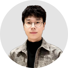 🚨 就在明天！5.23广州交易人集结，趣味社交享福利