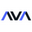 account logo