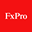 account logo