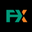 account logo