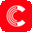 account logo