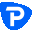 account logo