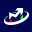 account logo