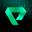 account logo