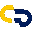 account logo