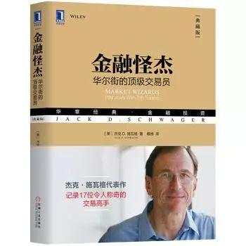 又双叒叕开讲啦！#回顾2018，寄语2019# 你写的总结，怎么这么棒！